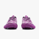 WOW 808 V Ultra V2 - 'Lavender'