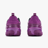 WOW 808 V Ultra V2 - 'Lavender'