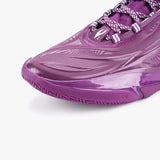 WOW 808 V Ultra V2 - 'Lavender'