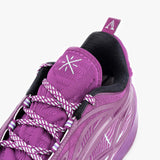 WOW 808 V Ultra V2 - 'Lavender'