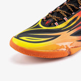 WOW 808 V Ultra V2 - 'Hot Wind'