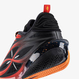 WOW 808 V Ultra V2 - 'Hot Wind'