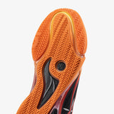 WOW 808 V Ultra V2 - 'Hot Wind'