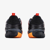 WOW 808 V Ultra V2 - 'Hot Wind'