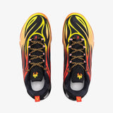WOW 808 V Ultra V2 - 'Hot Wind'