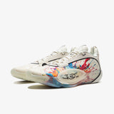 All City 13 Encore - ‘Firework'