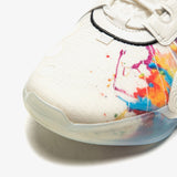 All City 13 Encore - ‘Firework'