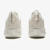 All City 13 Encore - ‘Firework'