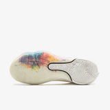 All City 13 Encore - ‘Firework'