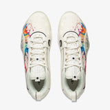 All City 13 Encore - ‘Firework'