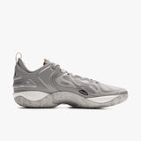 Yushuai 19 V2 - 'Liquid Silver'