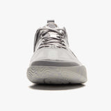 Yushuai 19 V2 - 'Liquid Silver'