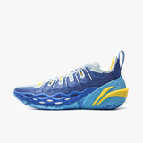 Jimmy Buckets - 'Dub'