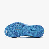 Jimmy Buckets - 'Dub'