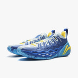 Jimmy Buckets - 'Dub'