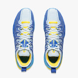 Jimmy Buckets - 'Dub'