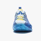 Jimmy Buckets - 'Dub'