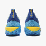 Jimmy Buckets - 'Dub'