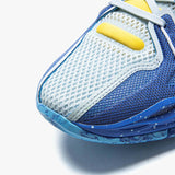 Jimmy Buckets - 'Dub'