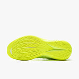 Jimmy Buckets - 'Tennis'