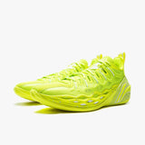 Jimmy Buckets - 'Tennis'