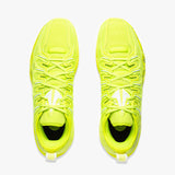 Jimmy Buckets - 'Tennis'