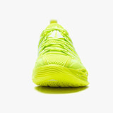 Jimmy Buckets - 'Tennis'