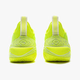 Jimmy Buckets - 'Tennis'