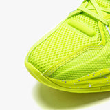 Jimmy Buckets - 'Tennis'