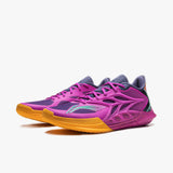 Speed 12 - 'Jungle Pop'