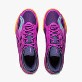 Speed 12 - 'Jungle Pop'