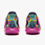 Speed 12 - 'Jungle Pop'