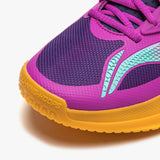 Speed 12 - 'Jungle Pop'