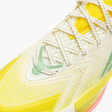 Sonic 13 V2 - 'Jungle Pop'