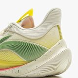 Sonic 13 V2 - 'Jungle Pop'