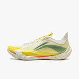 Sonic 13 V2 - 'Jungle Pop'