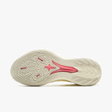 Sonic 13 V2 - 'Jungle Pop'