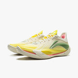 Sonic 13 V2 - 'Jungle Pop'