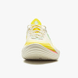 Sonic 13 V2 - 'Jungle Pop'