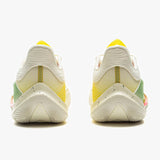 Sonic 13 V2 - 'Jungle Pop'