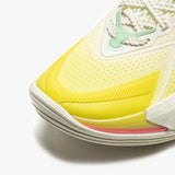 Sonic 13 V2 - 'Jungle Pop'