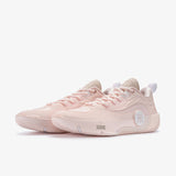 WOW 12 - 'Cherry Blossom'