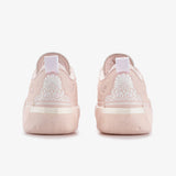 WOW 12 - 'Cherry Blossom'