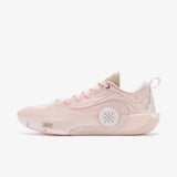 WOW 12 - 'Cherry Blossom'