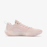 WOW 12 - 'Cherry Blossom'