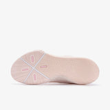 WOW 12 - 'Cherry Blossom'