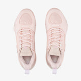WOW 12 - 'Cherry Blossom'