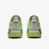 PRE-ORDER - WOW 12 - 'Avocado'