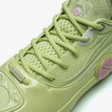 PRE-ORDER - WOW 12 - 'Avocado'
