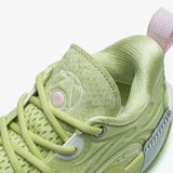 PRE-ORDER - WOW 12 - 'Avocado'